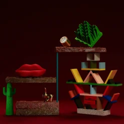 Gufram ini Pratone><noscript><img width=