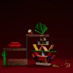 Gufram ini Pratone><noscript><img width=