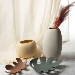 Lineasette Hello Nature Vaso piccolo> Vasi Da Fiori