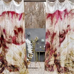 Barbara Petrecca Il Grande Felino Tende><noscript><img width=