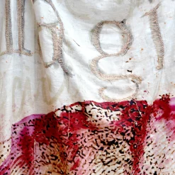 Barbara Petrecca Il Grande Felino Tende><noscript><img width=