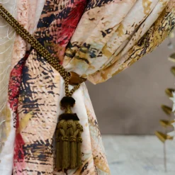 Barbara Petrecca Il Grande Felino Tende><noscript><img width=