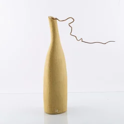 Agnes Duerrschnabel Atelier Il vaso Guardian #1><noscript><img width=