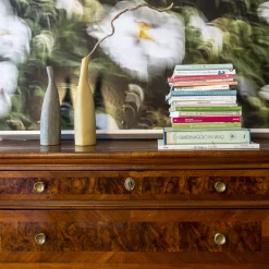 Agnes Duerrschnabel Atelier Il vaso Guardian #1><noscript><img width=