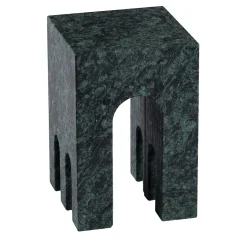 Salvatori Il villaggio - Scultura Novecento Guatemala di Rodolfo Dordoni> Sculture Decorative