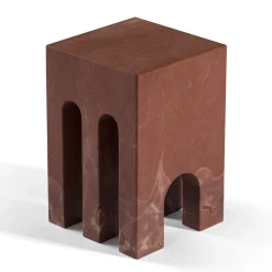 Salvatori Il Villaggio - Scultura Novecento Collemandina di Rodolfo Dordoni><noscript><img width=