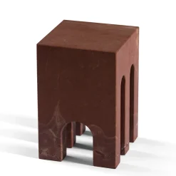 Salvatori Il Villaggio - Scultura Novecento Collemandina di Rodolfo Dordoni><noscript><img width=