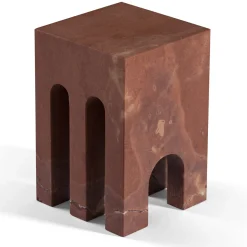 Salvatori Il Villaggio - Scultura Novecento Collemandina di Rodolfo Dordoni><noscript><img width=