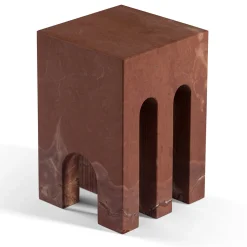 Salvatori Il Villaggio - Scultura Novecento Collemandina di Rodolfo Dordoni><noscript><img width=