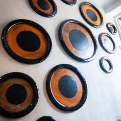 Romeo Design Ipnosi 98 cm Oggetto modulare><noscript><img width=