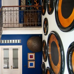 Romeo Design Ipnosi 98 cm Oggetto modulare><noscript><img width=