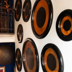 Romeo Design Ipnosi 98 cm Oggetto modulare><noscript><img width=