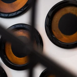 Romeo Design Ipnosi 58 cm Oggetto modulare><noscript><img width=