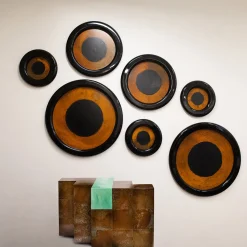 Romeo Design Ipnosi 58 cm Oggetto modulare><noscript><img width=