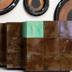 Romeo Design Ipnosi 58 cm Oggetto modulare><noscript><img width=