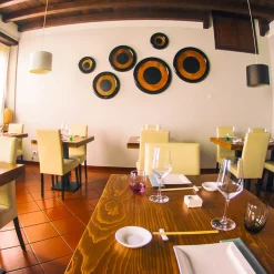 Romeo Design Ipnosi 58 cm Oggetto modulare><noscript><img width=