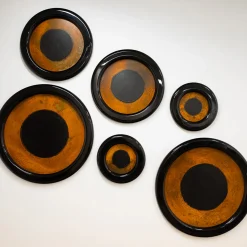 Romeo Design Ipnosi 38 cm Oggetto modulare><noscript><img width=