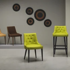 Romeo Design Ipnosi 38 cm Oggetto modulare><noscript><img width=