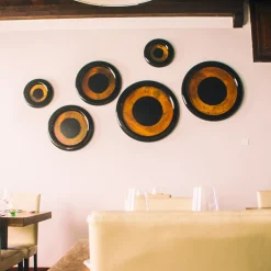 Romeo Design Ipnosi 38 cm Oggetto modulare><noscript><img width=