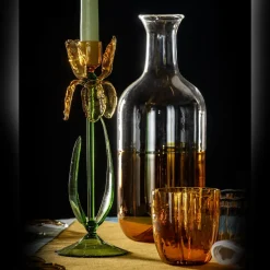 Casarialto Iris C185 Portacandele><noscript><img width=