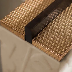 Ex Forti IX Scatola beige><noscript><img width=