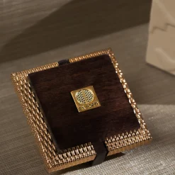 Ex Forti IX Scatola beige><noscript><img width=