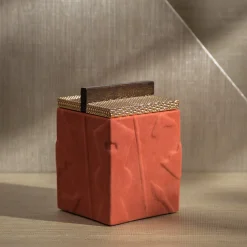 Ex Forti IX Scatola di corallo><noscript><img width=