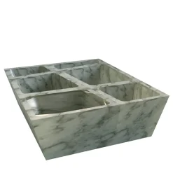 Chendù Kiru Videpoche> Svuotatasche