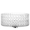 Il Paralume Marina Lavabo Circle Crystal> Lavabi E Vasche Da Bagno