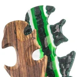 Gambaro e Tagliapietra L'Ombra della Forcola Scultura #1> Sculture Decorative