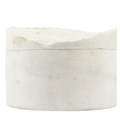 Pietre Trovanti Lunalina Box> Scatole