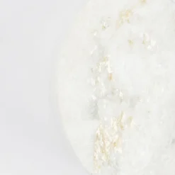 Pietre Trovanti Lunalina Box> Scatole