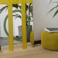 Giovanni Botticelli M1 Murales Specchio #1> Specchi Da Parete