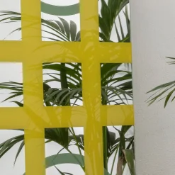 Giovanni Botticelli M1 Murales Specchio #1><noscript><img width=