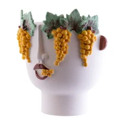 Patrizia Italiano Malvasia Venditrice Di Grasse Bianca><noscript><img width=