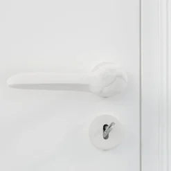 NIVA Design Maniglia Airone White di Nicole Valenti><noscript><img width=