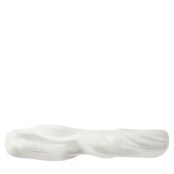 NIVA Design Maniglia Fiocco White di Nicole Valenti> Maniglie