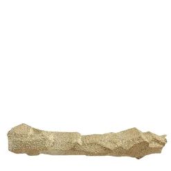 NIVA Design Maniglia in ottone Lavica di Nicole Valenti> Maniglie