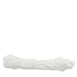 NIVA Design Maniglia Lavica White di Nicole Valenti> Maniglie