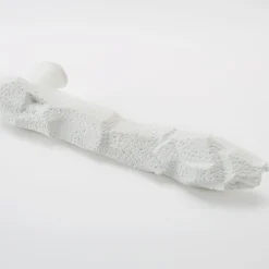 NIVA Design Maniglia Lavica White di Nicole Valenti><noscript><img width=