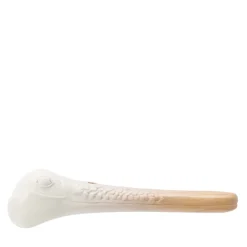 NIVA Design Maniglia Libeccio in ciliegio di Nicole Valenti> Maniglie