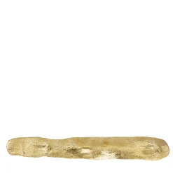 NIVA Design Maniglia Olmo di Nicole Valenti> Maniglie