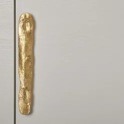 NIVA Design Maniglia Olmo di Nicole Valenti><noscript><img width=