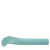 NIVA Design Maniglia Prisma Matte Light Blue di Nicole Valenti> Maniglie