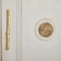 NIVA Design Maniglia Sambuco di Nicole Valenti><noscript><img width=