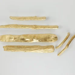 NIVA Design Maniglia Sambuco di Nicole Valenti><noscript><img width=