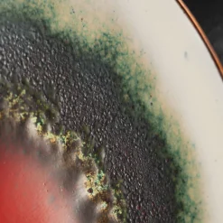 Incalmi Maniglia Specola> Maniglie