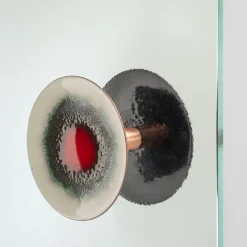 Incalmi Maniglia Specola><noscript><img width=