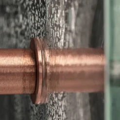 Incalmi Maniglia Specola><noscript><img width=