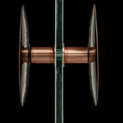 Incalmi Maniglia Specola><noscript><img width=